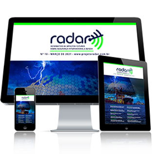 Informativo Radar