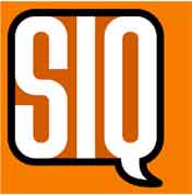 Logo SIQ