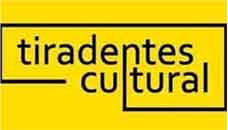 Logo Tirandentes cultural