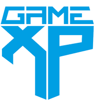 Logo XP Games